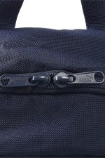 کوله پشتی فاز Phase  پوما Puma بوفه