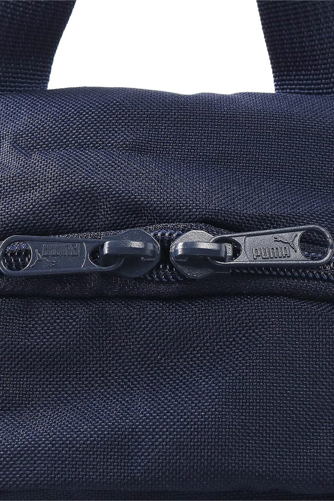 کوله پشتی فاز Phase  پوما Puma بوفه