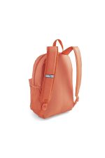 کوله پشتی فاز Phase  پوما Puma بوفه