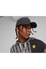 کلاه کپ ورزشی یونیسکس اورجینال پوما Puma بوفه