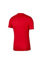 تی شرت مردانه Dry Park VII BV6708-010 نایک Nike بوفه