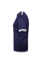 تی شرت مردانه ورزشی پوما جرزی Puma Teamliga Jersey پوما Puma بوفه