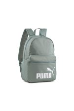 کوله پشتی فاز Phase  پوما Puma بوفه