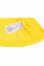 تیشرت مشکی مردانه Dri-Fit Park VII کد Nk0768-010 نایک Nike بوفه