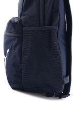 کوله پشتی فاز Phase  پوما Puma بوفه