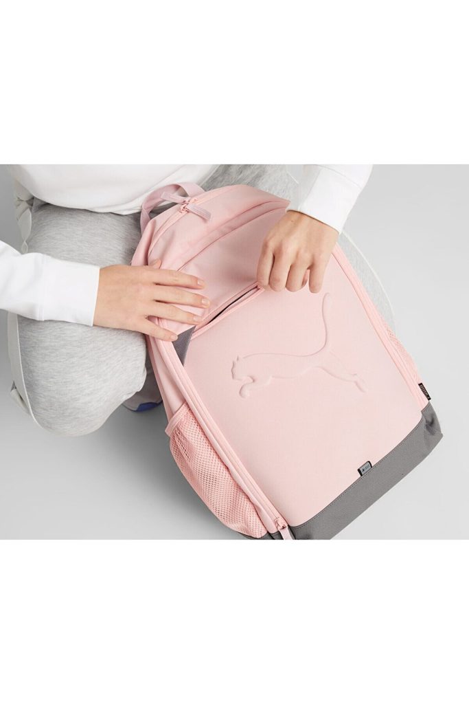 کوله پشتی فاز Phase  پوما Puma بوفه