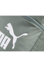 کوله پشتی فاز Phase  پوما Puma بوفه