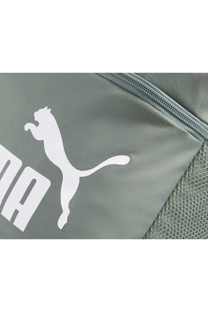 کوله پشتی فاز Phase  پوما Puma بوفه
