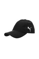 کلاه کپ ورزشی یونیسکس اورجینال پوما Puma بوفه