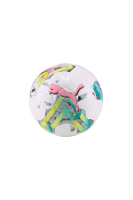 خرید توپ فوتبال Orbita 4 اورجینال پوما Puma بوفه