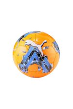 خرید توپ فوتبال Orbita 4 اورجینال پوما Puma بوفه