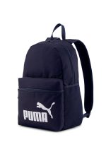 کوله پشتی فاز Phase  پوما Puma بوفه