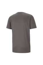 تی شرت مردانه پرفورمنس کت تی ام 52031560 پوما Puma بوفه