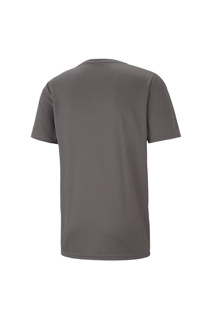 تی شرت مردانه پرفورمنس کت تی ام 52031560 پوما Puma بوفه