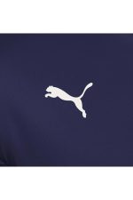 تی شرت مردانه ورزشی پوما جرزی Puma Teamliga Jersey پوما Puma بوفه