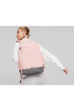 کوله پشتی فاز Phase  پوما Puma بوفه