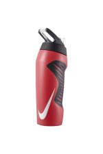 قمقمه هایپرفائل 700 میلی لیتری مشکی نایک Nike بوفه