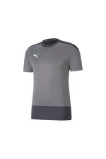 تیشرت ورزشی جرزی Teamgoal 23 jersey پوما Puma بوفه