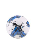 خرید توپ فوتبال Orbita 4 اورجینال پوما Puma بوفه