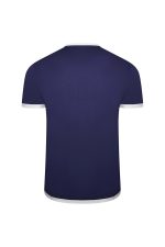 تی شرت مردانه ورزشی پوما جرزی Puma Teamliga Jersey پوما Puma بوفه