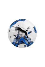 خرید توپ فوتبال Orbita 4 اورجینال پوما Puma بوفه