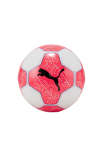 خرید توپ فوتبال Orbita 4 اورجینال پوما Puma بوفه