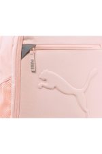 کوله پشتی فاز Phase  پوما Puma بوفه