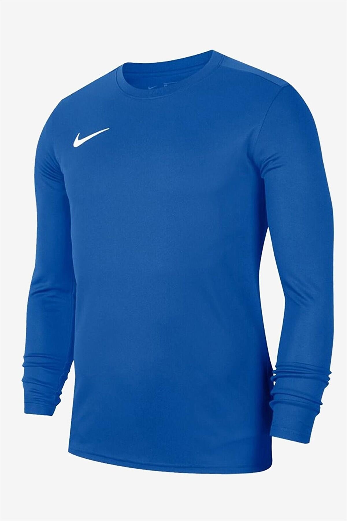 80371370d7c15a8d042b62313ffe3f60 استرج ورزشی مردانه PARK VII JSY اورجینال نایک Nike بوفه