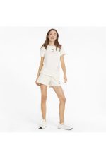 تی شرت زنانه کرم روزانه Better Tee  پوما Puma بوفه