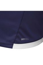 تی شرت مردانه ورزشی پوما جرزی Puma Teamliga Jersey پوما Puma بوفه