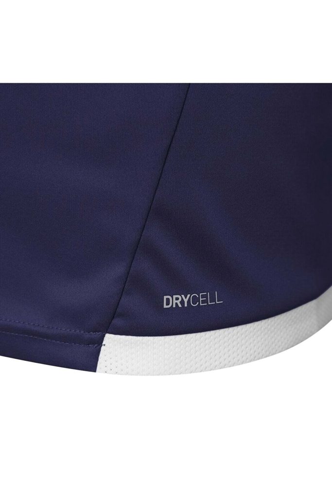 تی شرت مردانه ورزشی پوما جرزی Puma Teamliga Jersey پوما Puma بوفه