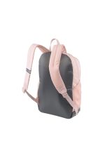 کوله پشتی فاز Phase  پوما Puma بوفه