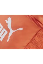 کوله پشتی فاز Phase  پوما Puma بوفه