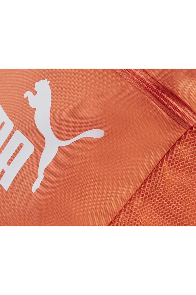کوله پشتی فاز Phase  پوما Puma بوفه