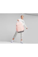 کوله پشتی فاز Phase  پوما Puma بوفه