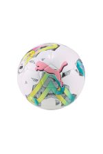 خرید توپ فوتبال Orbita 4 اورجینال پوما Puma بوفه