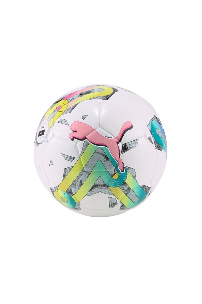 خرید توپ فوتبال Orbita 4 اورجینال پوما Puma بوفه