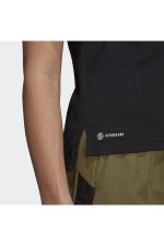تیشرت Terrex Agravic W مشکی آدیداس Adidas بوفه