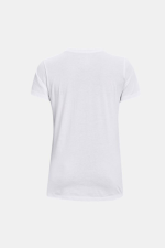 تیشرت کد 1356305-106 آندر آرمور Sportstyle اسپرت استایل