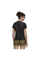 تیشرت Terrex Agravic W مشکی آدیداس Adidas بوفه