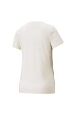 تی شرت زنانه کرم روزانه Better Tee  پوما Puma بوفه
