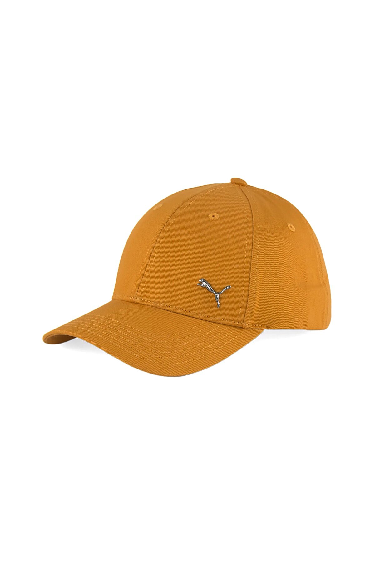 ade0c811f5a56d6c49c4ee7b3e5564d3 کلاه کپ ورزشی یونیسکس اورجینال پوما Puma بوفه