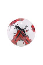 خرید توپ فوتبال Orbita 4 اورجینال پوما Puma بوفه