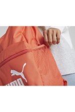 کوله پشتی فاز Phase  پوما Puma بوفه