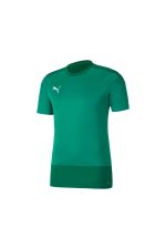 تیشرت ورزشی جرزی Teamgoal 23 jersey پوما Puma بوفه