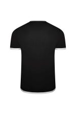 تی شرت مردانه ورزشی پوما جرزی Puma Teamliga Jersey پوما Puma بوفه