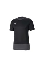 تیشرت ورزشی جرزی Teamgoal 23 jersey پوما Puma بوفه