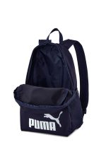 کوله پشتی فاز Phase  پوما Puma بوفه