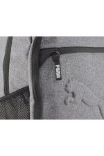 کوله پشتی فاز Phase  پوما Puma بوفه