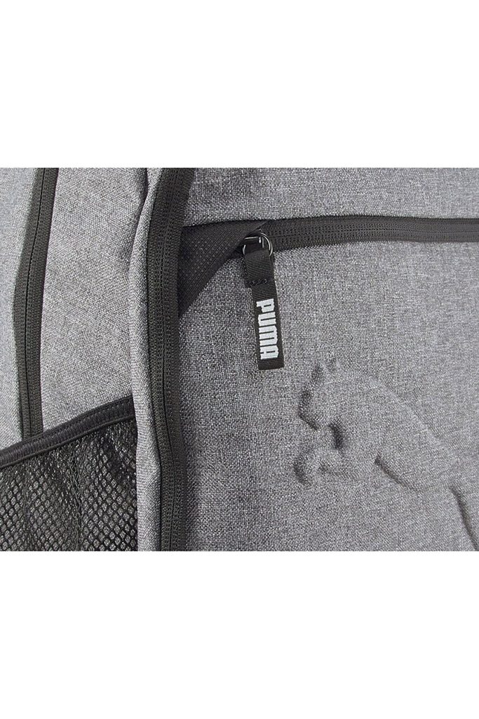 کوله پشتی فاز Phase  پوما Puma بوفه